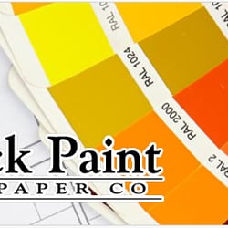 Waldwick Paint & Wallpaper Company