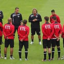 FC Viktoria Köln 1904 e.V.