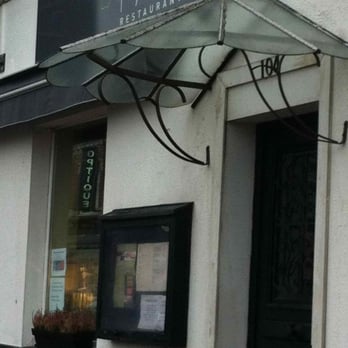 La Pause - Cafes Near Me - Mouvaux, 59 La Pause - Cafes Near Me - Mouvaux, 59