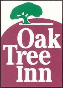 Oak Tree Inn 451 Halligan Dr North Platte Ne Hotels Motels Mapquest