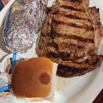 Ben's Bar - Pubs Near Me - Shirley, Indiana Ben's Bar - Pubs Near Me - Shirley, Indiana