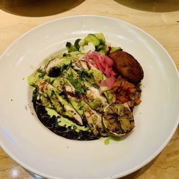 The Cheesecake Factory - American Near Me - Henderson, Nevada The Cheesecake Factory - American Near Me - Henderson, Nevada