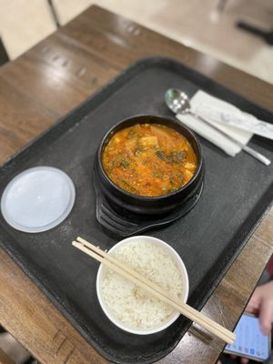 DOLPAN - Updated May 2026 - 73 Photos & 34 Reviews - 11200 Fairfax Blvd ...