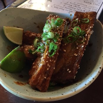 Pajarito - Pork ribs - Mexican Near Me - Saint Paul, Minnesota Pajarito - Pork ribs - Mexican Near Me - Saint Paul, Minnesota