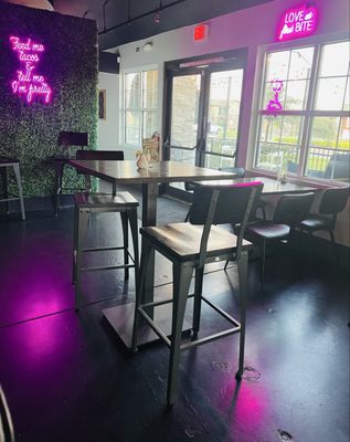 Takiza Taco & Tequila Bar - Arvada by null