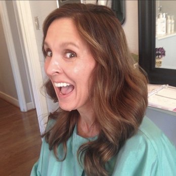 Eleven - Eleven Parlour - First visit with Missy! - Hair Stylists Near Me - Round Rock, Texas Eleven - Eleven Parlour - First visit with Missy! - Hair Stylists Near Me - Round Rock, Texas