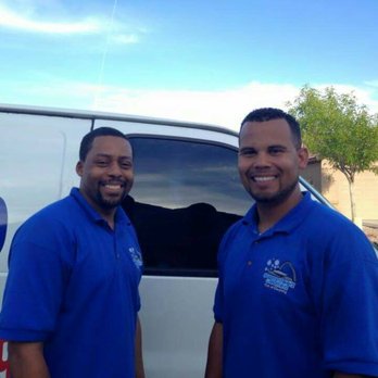 Guaranteed Cleaned - Jermaine and Jeremy - Carpet Cleaning Near Me Guaranteed Cleaned - Jermaine and Jeremy - Carpet Cleaning Near Me