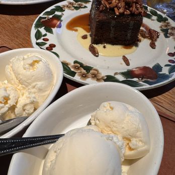 Whiskey Cake - New American Near Me - Irving, Texas Whiskey Cake - New American Near Me - Irving, Texas