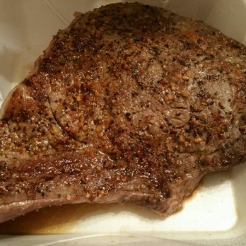 Cheddar's Scratch Kitchen - Cooked to perfection. - American Near Me - Laredo, Texas