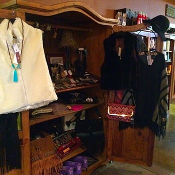A-Zany-Do Salon & Spa - Hair Salons Near Me - Round Rock, Texas A-Zany-Do Salon & Spa - Hair Salons Near Me - Round Rock, Texas