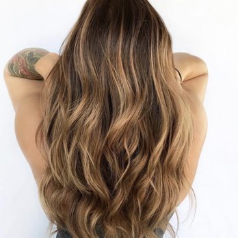 Deep Roots ATX Salon - Hair Salons Near Me - Austin, Texas Deep Roots ATX Salon - Hair Salons Near Me - Austin, Texas