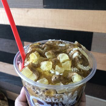 Everbowl - Acai Bowls Near Me - Temecula, California Everbowl - Acai Bowls Near Me - Temecula, California
