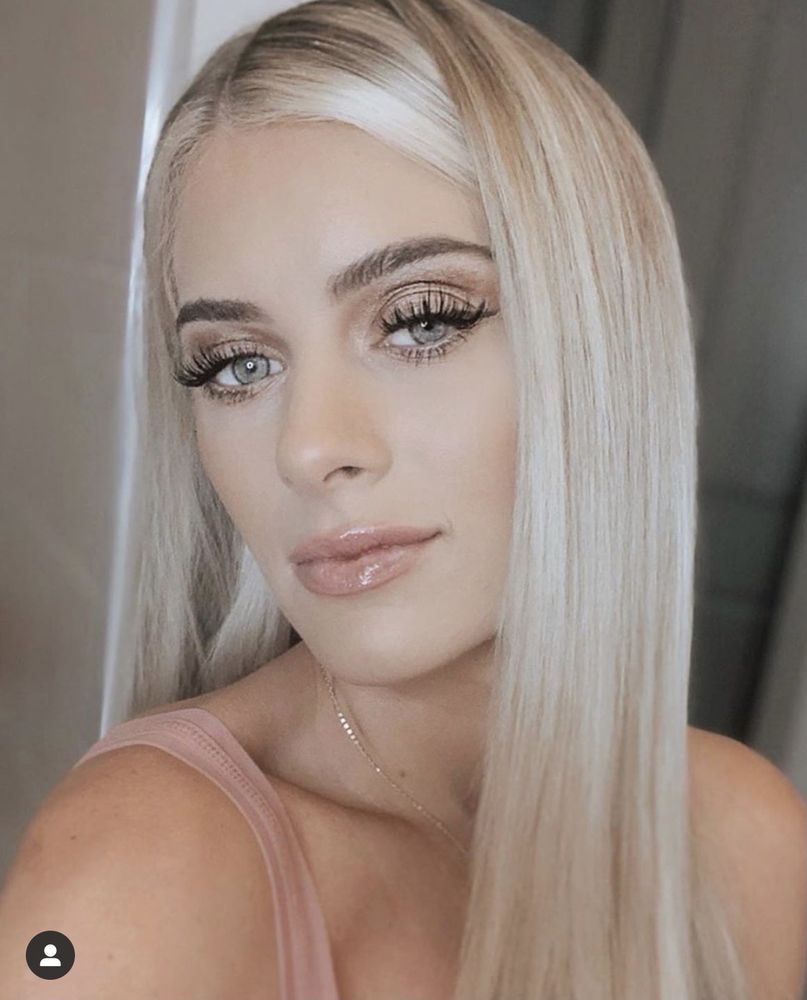 SARA JUSTICE COSMETIC TATTOO - Updated December 2024 - 37 Photos - 110 E Andrews Dr, Atlanta