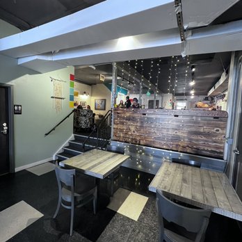 Mint & Serif - Seating - Coffee & Tea Near Me - Lakewood, Colorado Mint & Serif - Seating - Coffee & Tea Near Me - Lakewood, Colorado