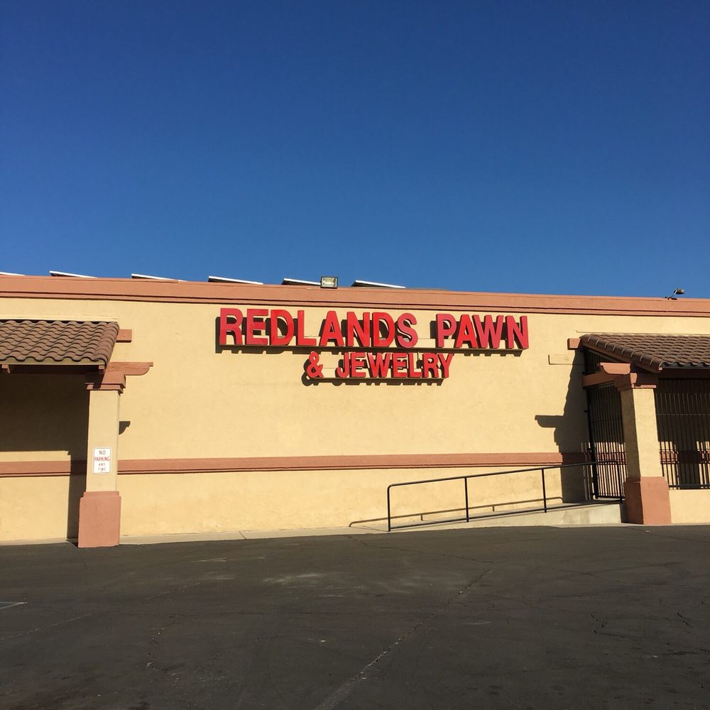 THE BEST 10 Pawn Shops near Yucaipa, CA 92399 Last