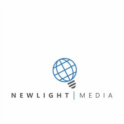 NEWLIGHT MEDIA - SEO Agentur - NEWLIGHT MEDIA GmbH