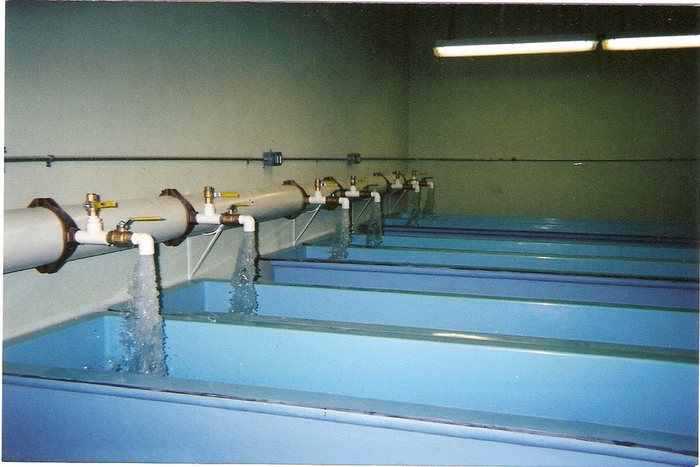 Slide of Jerrys Plumbing & Heating