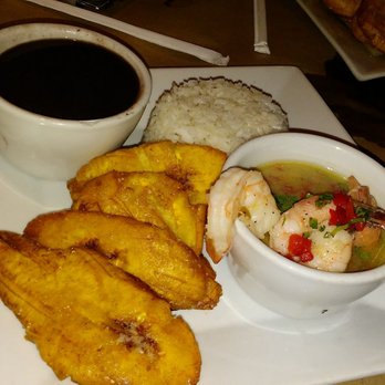 Rice and Beans - Puerto Rican Near Me - Wesley Chapel, Florida Rice and Beans - Puerto Rican Near Me - Wesley Chapel, Florida