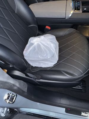 SORRENTO ITALIAN RESTAURANT PIZZERIA by null