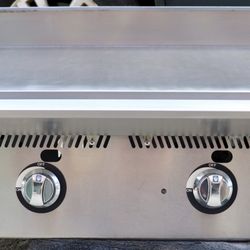Regent Restaurant Equipment & Supply
