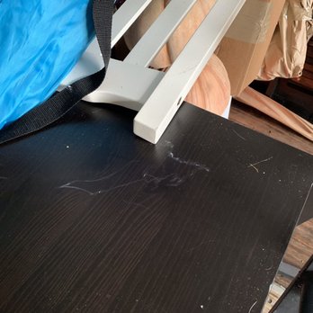 Coleman Worldwide Moving - Movers Near Me