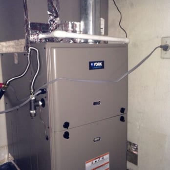 Davidson Air Cond & Heating - Heating & Air Conditioning/HVAC Near Me - San Bernardino, California Davidson Air Cond & Heating - Heating & Air Conditioning/HVAC Near Me - San Bernardino, California