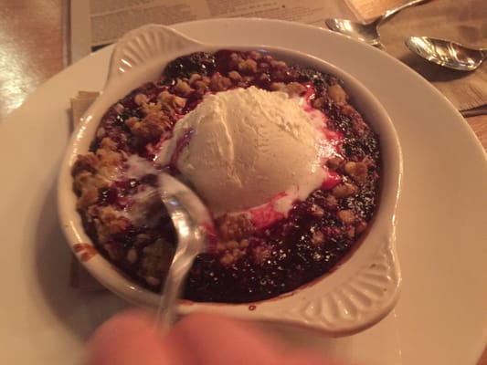 Sunriver Brewing Co. - Galveston Pub by null