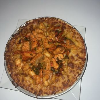 Flava II Restaurant & Lounge - Seafood Pizza - Lounges Near Me - Canarsie, New York Flava II Restaurant & Lounge - Seafood Pizza - Lounges Near Me - Canarsie, New York
