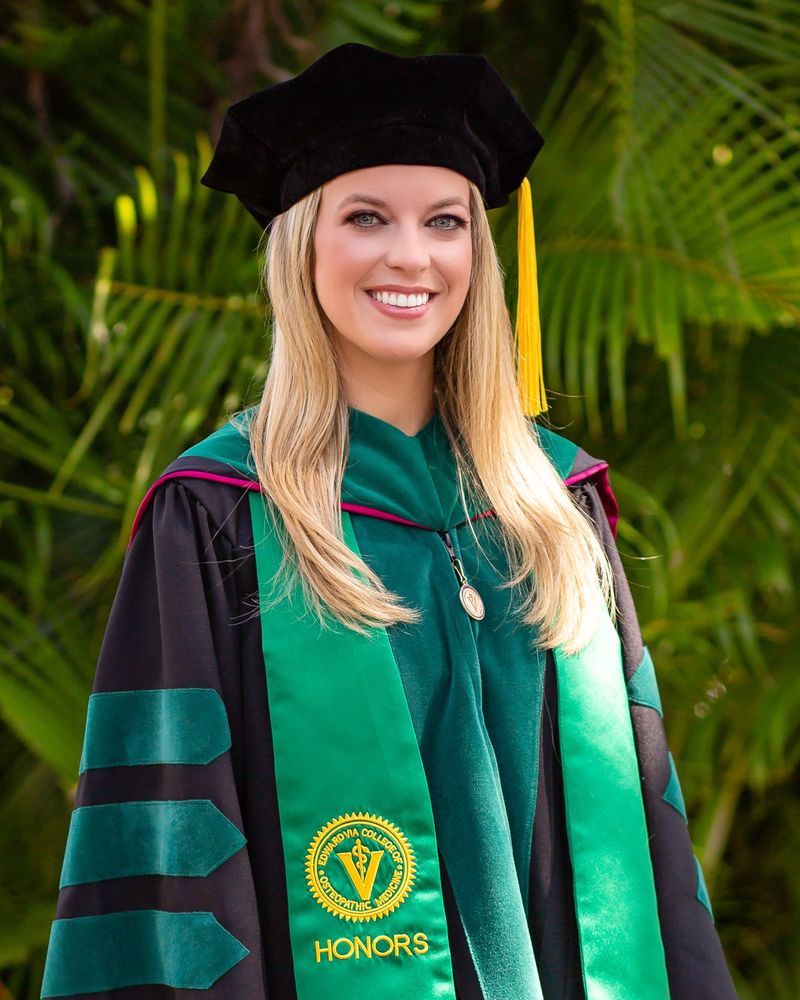 NAPLES MAKEUP ARTISTRY Updated May 2024 1031 Photos Naples