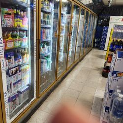 My Liquor Jr Mart