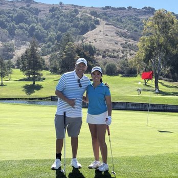 KMK Golf Studio - Golf Lessons Near Me KMK Golf Studio - Golf Lessons Near Me