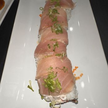 Sushi R91 - Japanese Near Me - Riverside, California