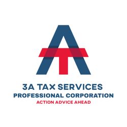 3A Tax Services
