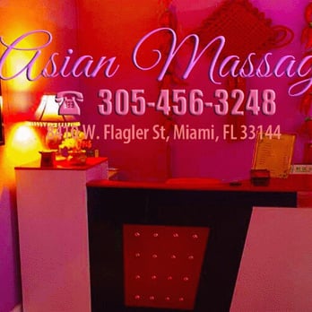 Asian Massage - Massage Near Me - Miami, Florida Asian Massage - Massage Near Me - Miami, Florida