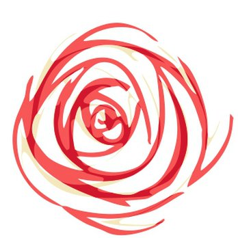 The Flower Apothecary - Counseling & Mental Health Near Me - Agoura Hills, California The Flower Apothecary - Counseling & Mental Health Near Me - Agoura Hills, California
