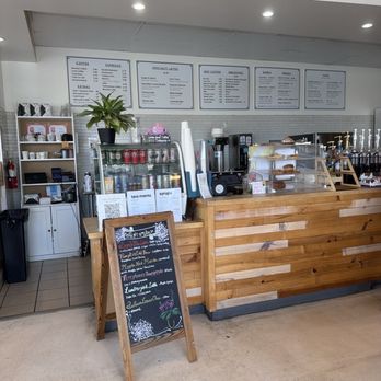Lemon Grove Coffee - Coffee & Tea Near Me - Lemon Grove, California Lemon Grove Coffee - Coffee & Tea Near Me - Lemon Grove, California