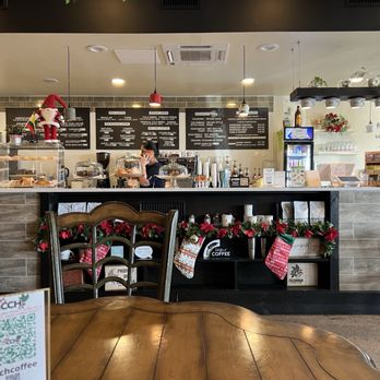 Colombian Coffee House - Counter - Coffee & Tea Near Me - Boca Raton, Florida Colombian Coffee House - Counter - Coffee & Tea Near Me - Boca Raton, Florida