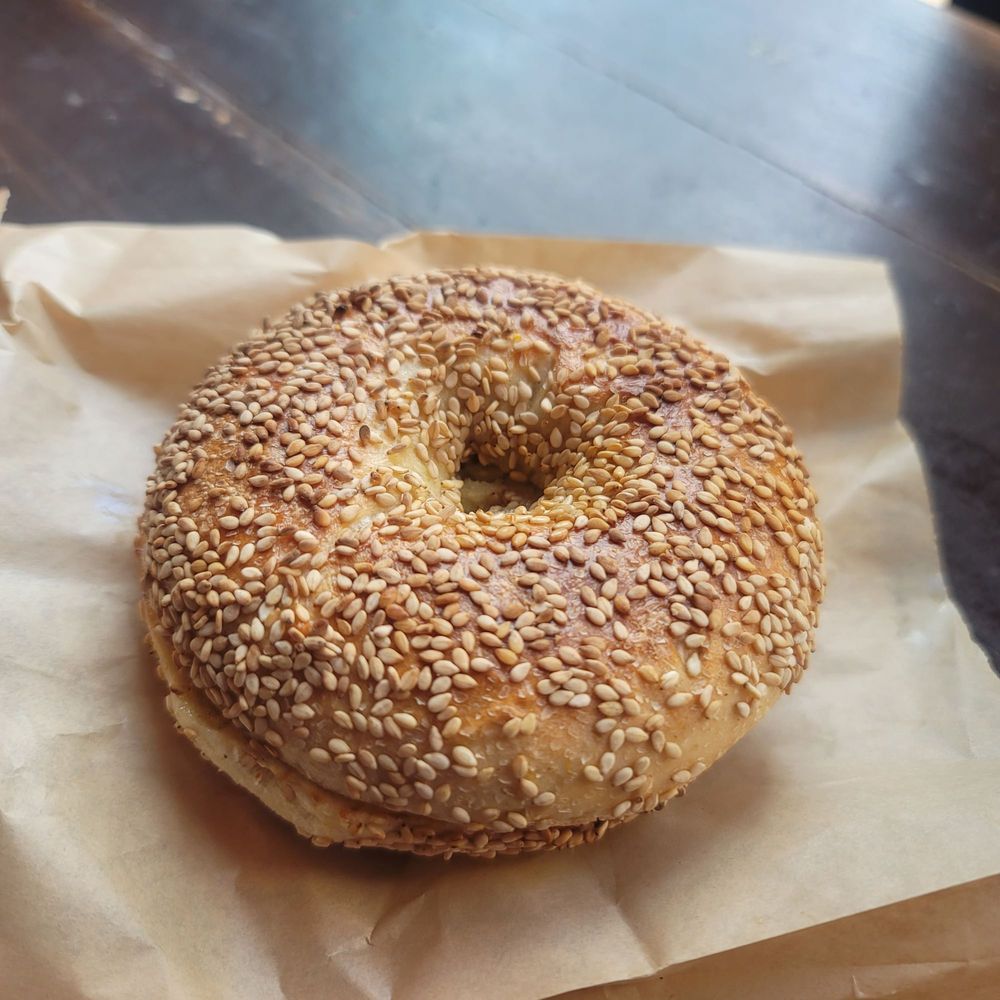 Water Street Bagel - Bagels Near Me - Syracuse, New York Water Street Bagel - Bagels Near Me - Syracuse, New York