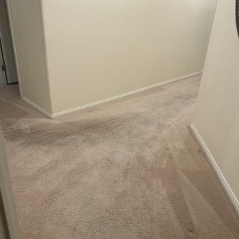 Pinks Carpet and Tile Cleaning - Carpet Cleaning Near Me Pinks Carpet and Tile Cleaning - Carpet Cleaning Near Me