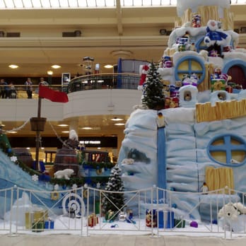 intu Metrocentre - Shopping Centers Near Me - Newcastle, XTW intu Metrocentre - Shopping Centers Near Me - Newcastle, XTW