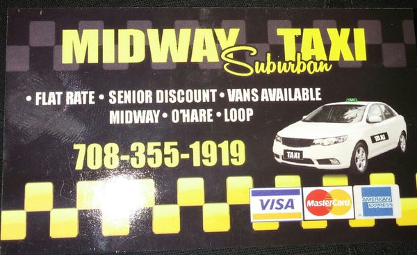 en-taxi 17冊 Sun Star Models 1:18 New York checker cab A11 taxi 2501