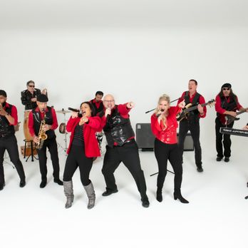 Full Strength - Musicians Near Me Full Strength - Musicians Near Me