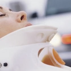 Goldstein Hayes & Lina - Atlanta Spine Injury Attorneys