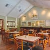 Habitat Suites gift card