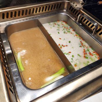 Wagyu Factory - Japanese Near Me - Tustin, California Wagyu Factory - Japanese Near Me - Tustin, California