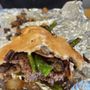 Photo of Five Guys