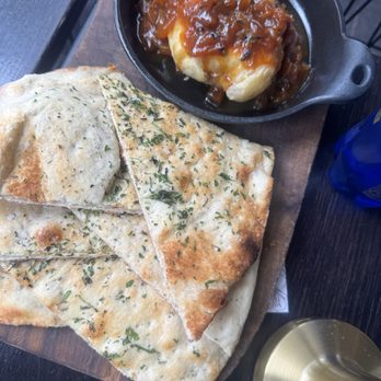 Tstreet Roadhouse - Baked Brie Brunch - Bars Near Me - Lakewood, Colorado Tstreet Roadhouse - Baked Brie Brunch - Bars Near Me - Lakewood, Colorado