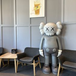 Harmony Tea Shoppe