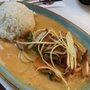 Photo of Thai-Express