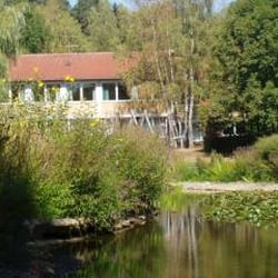 Domschule Bamberg